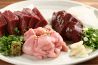 卯門 うもんのおすすめポイント2