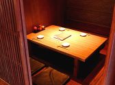 囲む 岐阜市 神田町の雰囲気2
