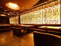 神戸・明石　ももたろう 生田新道店の雰囲気