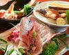 魚 串やき 成城みや川 成城学園北口店の写真