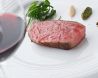 アトーレ リストランテ ホテル西洋 銀座 イタリア料理のおすすめポイント1