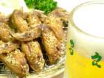 うまいもの家 鳥良 松戸店