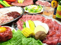 料理画像