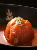 蔵人厨 ねのひ 名古屋駅前店 ミッドランドスクエアのおすすめ料理2