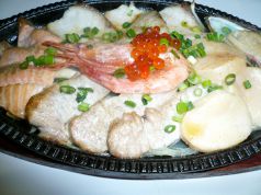 料理メニュー写真 ★チーズ&オーブン料理★