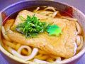 うどん亭 学園前店のおすすめ料理1