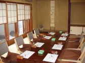 筑葉 桜木町のグルメ