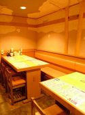 さくら水産 大塚南口店の雰囲気2