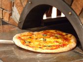 柿安 三尺三寸箸 ラゾーナ川崎店のおすすめ料理2