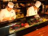 呑 酒蔵 柳ヶ瀬本店 どん さかくらのおすすめポイント3