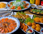 春日 六甲道店 居酒屋のおすすめ料理2
