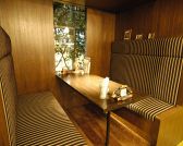 タベラ Tabelaの雰囲気2