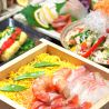 ゆらり YURARI 池袋東口店のおすすめポイント3