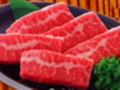 甘太郎 金町店のおすすめ料理1