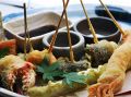 シュウアン SHU-ANのおすすめ料理1