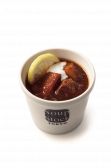スープストックトーキョー Soup Stock Tokyo 六本木ヒルズのおすすめ料理3