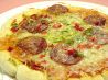 メイヤー Meyer カラオケ ボックスのおすすめポイント2
