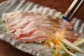 黒ぶたや 恵比寿本店のおすすめ料理3