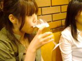 キリンケラーヤマト 大阪駅前店のおすすめ料理2