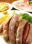 キリンケラーヤマト 大阪駅前店のおすすめ料理3