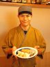 江戸野菜和食 江ど間のおすすめポイント3