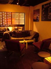 キッチン KITCHEN ソルナ SOLNA カフェ eの写真