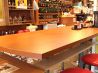 一平 居酒屋のおすすめポイント1