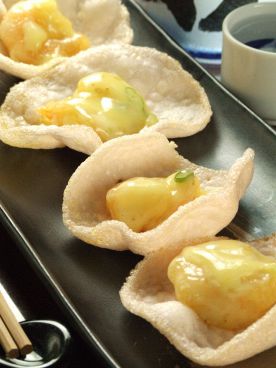 Chanko Dining 若 ちゃんこダイニングわか 広島店のおすすめ料理1