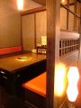 カルビ大将 田上店の雰囲気1