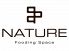 ナチュレ NATUREのロゴ