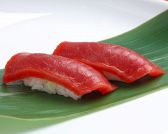 すしの江戸久 人形町店のおすすめ料理3