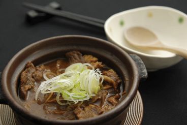 和食処 徳竹のおすすめ料理1