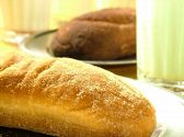 半兵ヱ ハンベエ 札幌すすきの店のおすすめ料理2