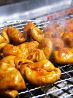 鳳家 平塚市 明石町のおすすめポイント1