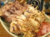 あちこーこー 炭火焼 沖縄料理のおすすめポイント1