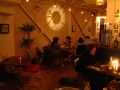 ブルセブン CAFE BURU7 BAR 立川の雰囲気1