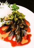 京鼎樓 恵比寿本店のおすすめ料理2