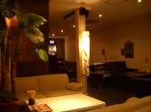 ジャグジー Jacuzzi 宇都宮市 伝馬町の雰囲気3