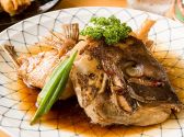ちか菜のおすすめ料理3