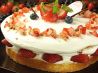 SWEETS PARADISEスイーツ パラダイス 横浜店のおすすめポイント1