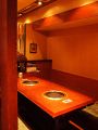 焼肉 三千里 北口店の雰囲気1