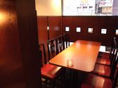 バー ワンモア Bar One moreの雰囲気3