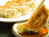 世界飯店 北大塚のおすすめ料理2