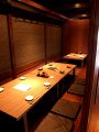 囲む 岐阜市 神田町の雰囲気1
