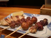おでん屋 まんぼうのおすすめ料理2