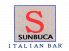 六本木 サンブーカ SUNBUCAのロゴ