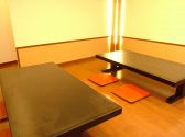 とり秀 堺区 南安井町の雰囲気2
