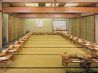 祇園 北斎のおすすめポイント2