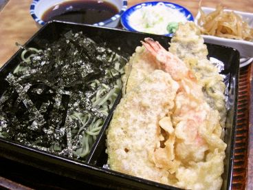 美可和家 ミカワヤのおすすめ料理1