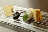 ヤッファ YAFFA &nbsp;オーガニック ORGANIC カフェのおすすめ料理2